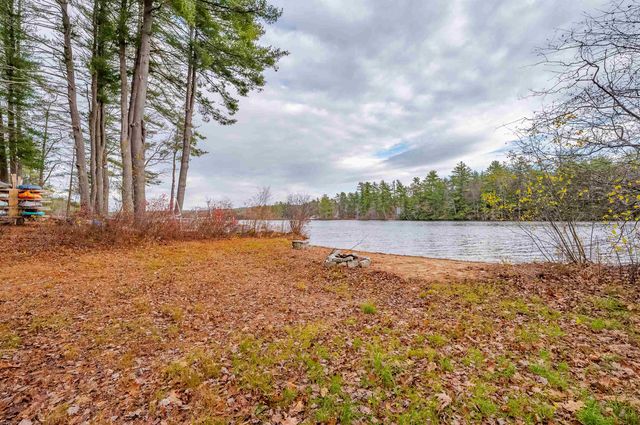 40 White Mountain Highway, Milton, NH 03851