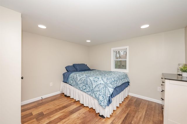 40 White Mountain Highway, Milton, NH 03851