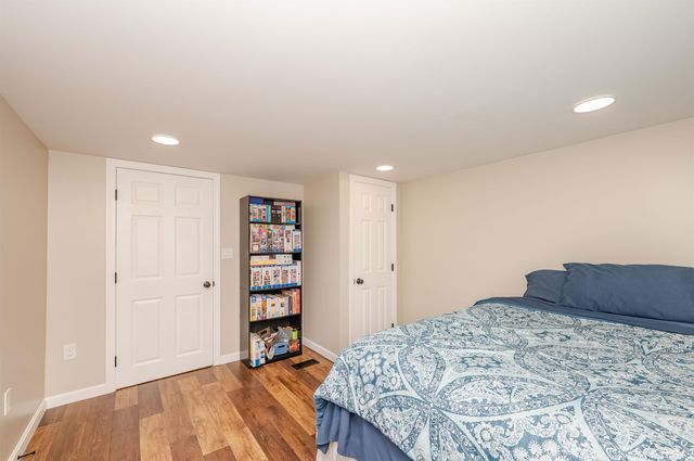 40 White Mountain Highway, Milton, NH 03851