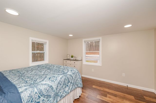 40 White Mountain Highway, Milton, NH 03851