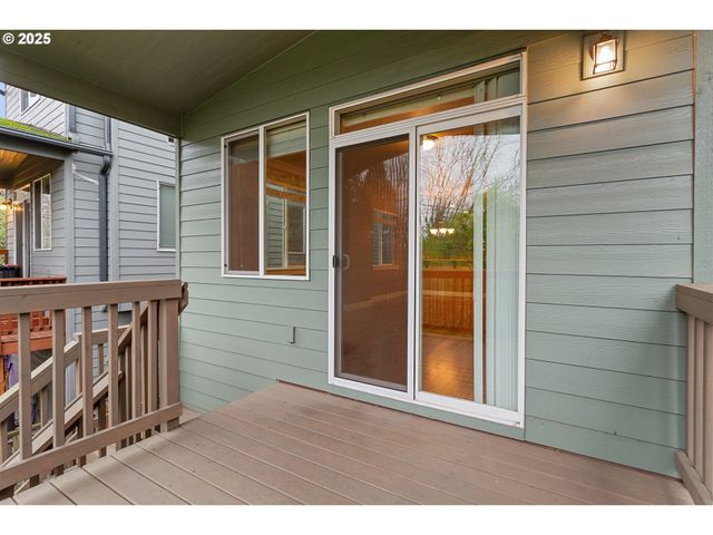 9622 Sw EVERETT Ter, Tigard, OR 97223