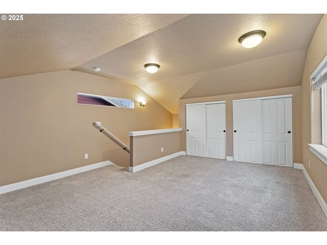 9622 Sw EVERETT Ter, Tigard, OR 97223