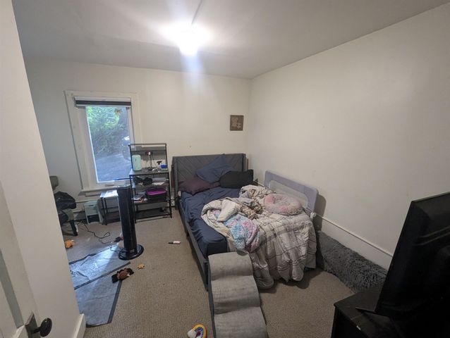 110 Short Street, Bennington, VT 05201