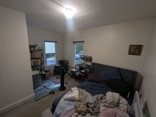 110 Short Street, Bennington, VT 05201