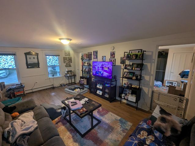 110 Short Street, Bennington, VT 05201