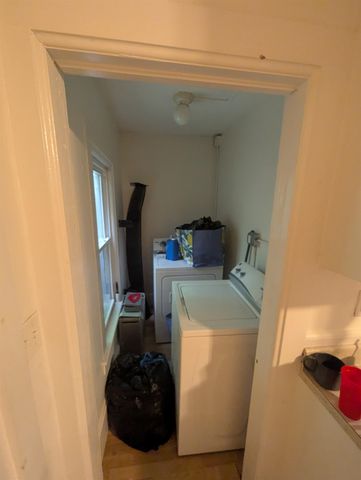 110 Short Street, Bennington, VT 05201