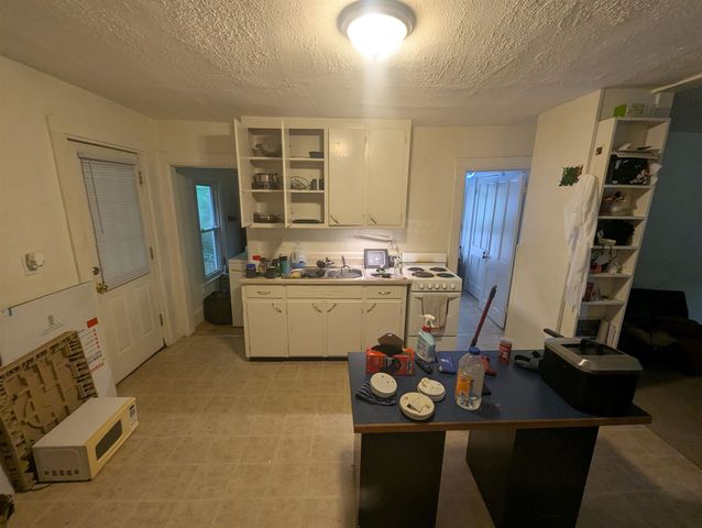 110 Short Street, Bennington, VT 05201