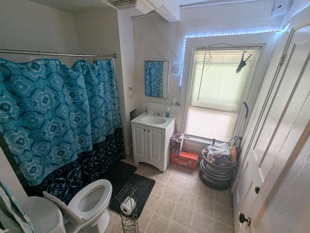 110 Short Street, Bennington, VT 05201