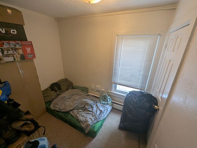 110 Short Street, Bennington, VT 05201