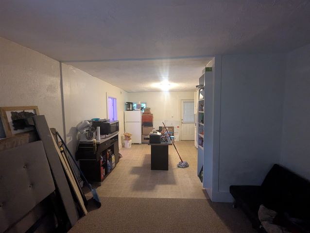 110 Short Street, Bennington, VT 05201