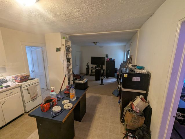 110 Short Street, Bennington, VT 05201