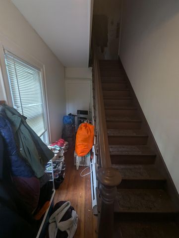 110 Short Street, Bennington, VT 05201