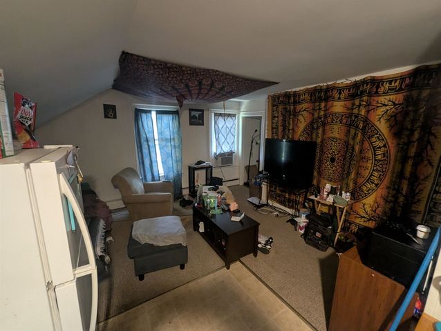 110 Short Street, Bennington, VT 05201