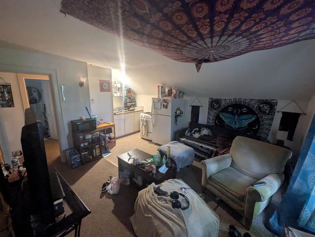 110 Short Street, Bennington, VT 05201