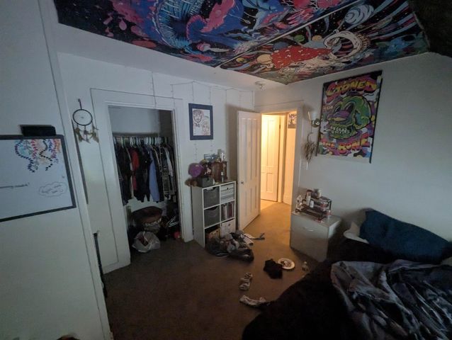 110 Short Street, Bennington, VT 05201