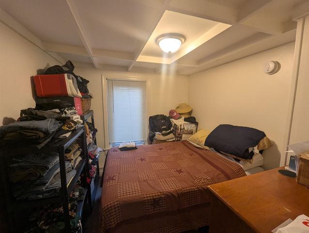 110 Short Street, Bennington, VT 05201