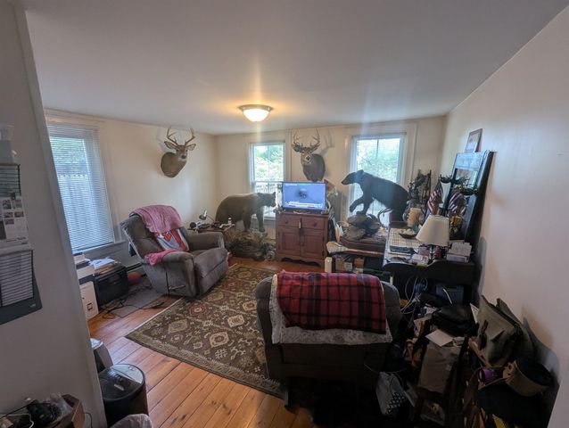 110 Short Street, Bennington, VT 05201