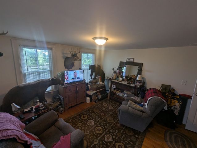 110 Short Street, Bennington, VT 05201