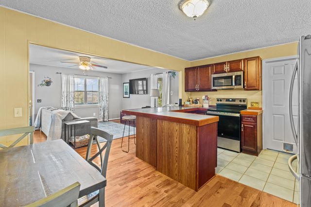 180 Hamilton Street, Dunlap, TN 37327