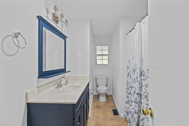 180 Hamilton Street, Dunlap, TN 37327