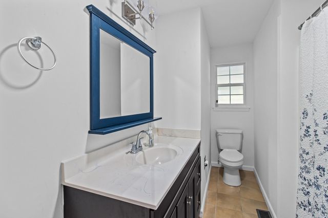 180 Hamilton Street, Dunlap, TN 37327