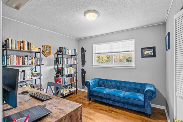 180 Hamilton Street, Dunlap, TN 37327