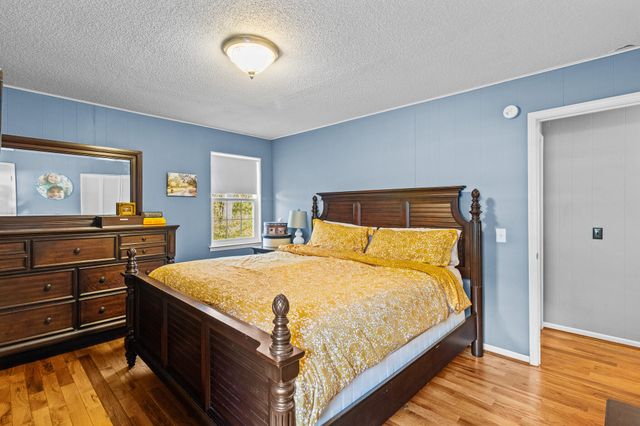 180 Hamilton Street, Dunlap, TN 37327