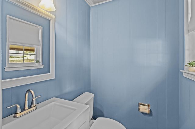 180 Hamilton Street, Dunlap, TN 37327