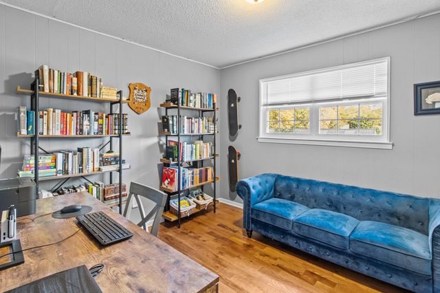 180 Hamilton Street, Dunlap, TN 37327