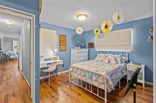 180 Hamilton Street, Dunlap, TN 37327