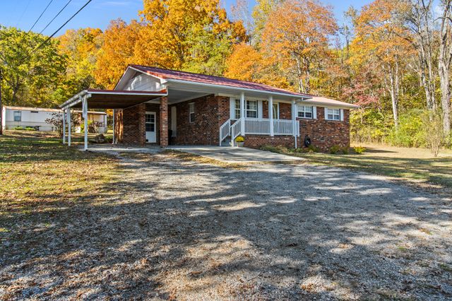 180 Hamilton Street, Dunlap, TN 37327