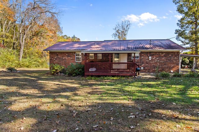 180 Hamilton Street, Dunlap, TN 37327