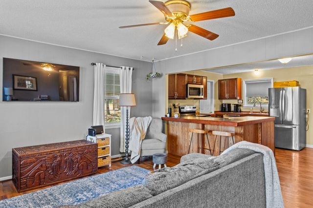 180 Hamilton Street, Dunlap, TN 37327