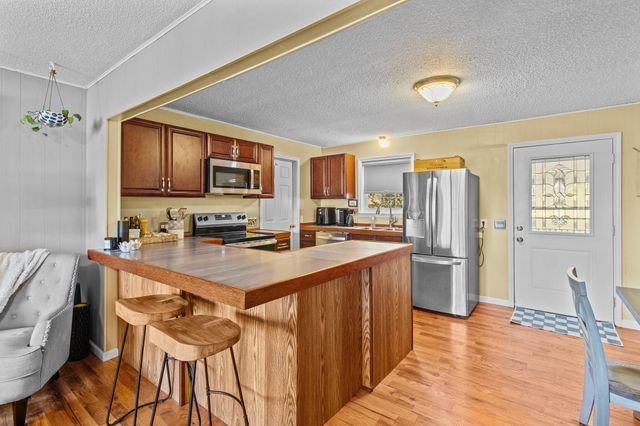 180 Hamilton Street, Dunlap, TN 37327