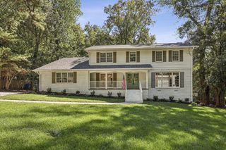 4082 McClatchey NE Circle, Atlanta, GA 30342