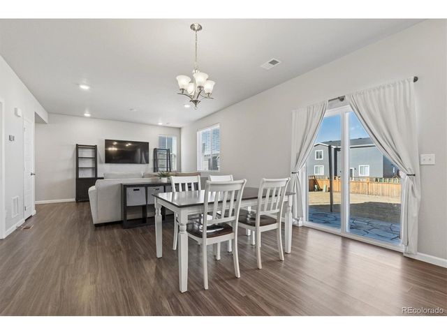 6225 Sherwood Ave, Frederick, CO 80504