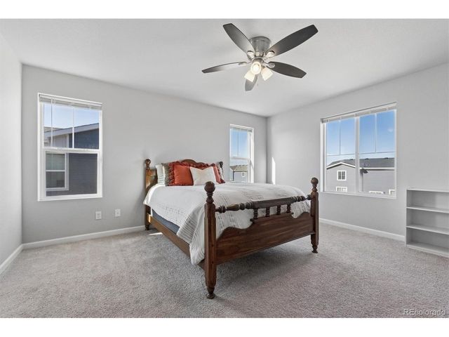 6225 Sherwood Ave, Frederick, CO 80504