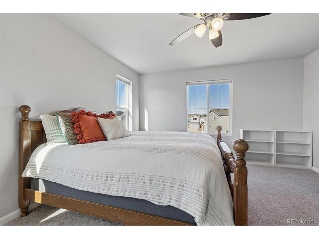 6225 Sherwood Ave, Frederick, CO 80504