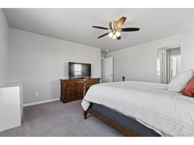 6225 Sherwood Ave, Frederick, CO 80504