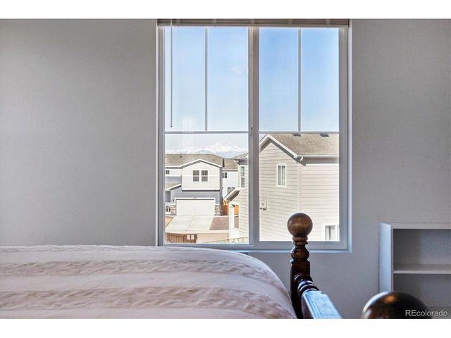 6225 Sherwood Ave, Frederick, CO 80504