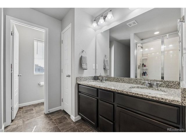 6225 Sherwood Ave, Frederick, CO 80504