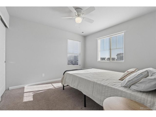 6225 Sherwood Ave, Frederick, CO 80504