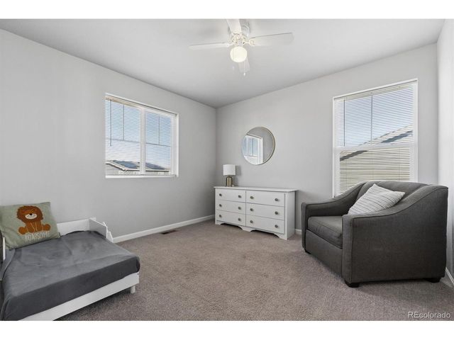 6225 Sherwood Ave, Frederick, CO 80504