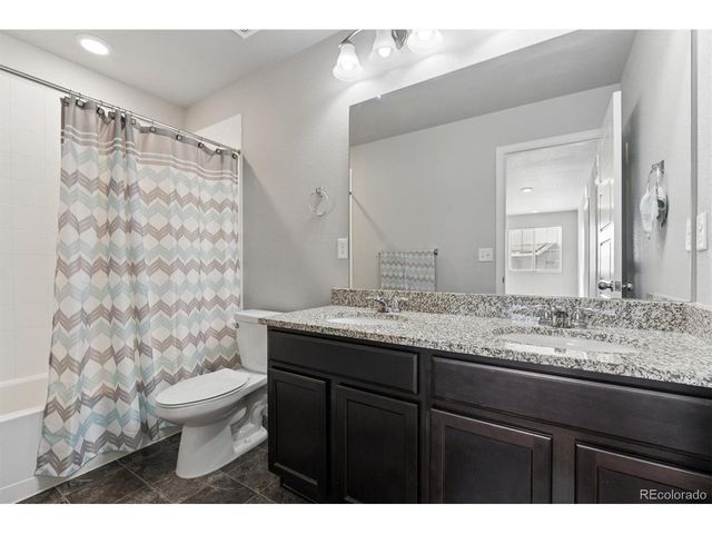 6225 Sherwood Ave, Frederick, CO 80504