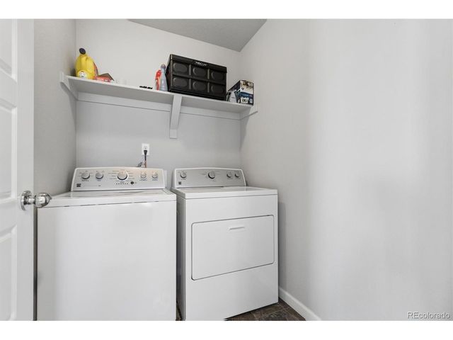 6225 Sherwood Ave, Frederick, CO 80504