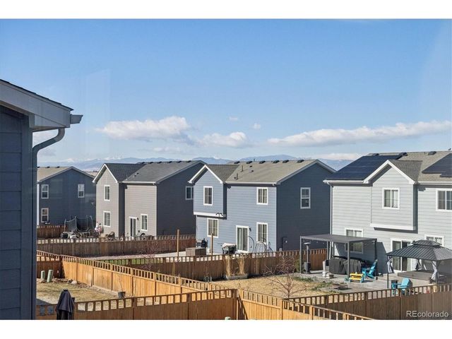 6225 Sherwood Ave, Frederick, CO 80504