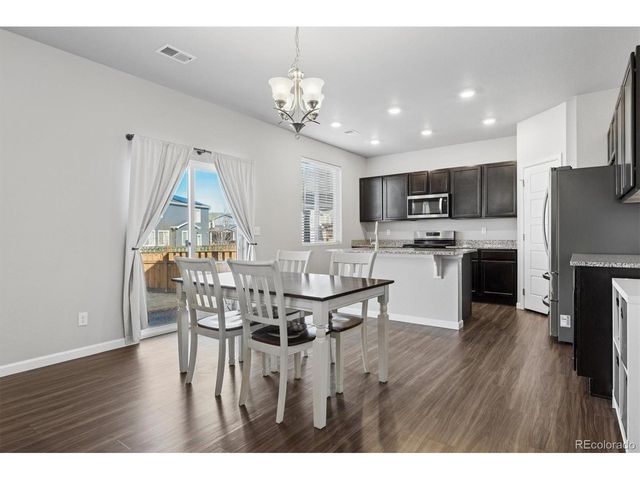 6225 Sherwood Ave, Frederick, CO 80504