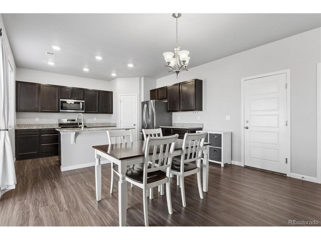 6225 Sherwood Ave, Frederick, CO 80504