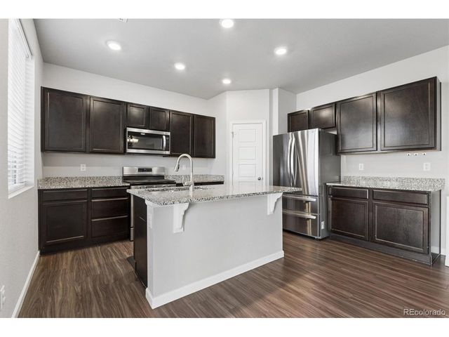 6225 Sherwood Ave, Frederick, CO 80504