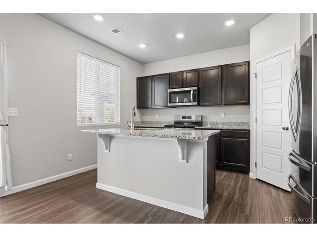 6225 Sherwood Ave, Frederick, CO 80504